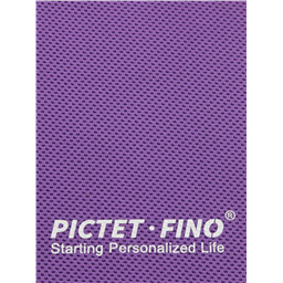 Полотенце охлаждающее в пластиковой банке RH24