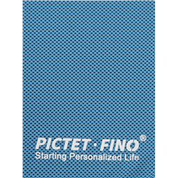 Полотенце охлаждающее в пластиковой банке RH24