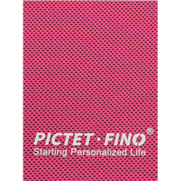 Полотенце охлаждающее в пластиковой банке RH24