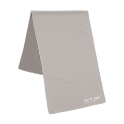 Полотенце охлаждающее в пластиковой банке RH24