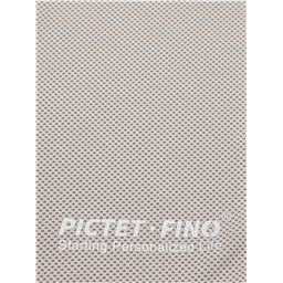 Полотенце охлаждающее в пластиковой банке RH24