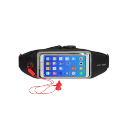 Пояс для телефона RH01-5.5