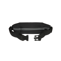 Пояс для телефона RH01-5.5