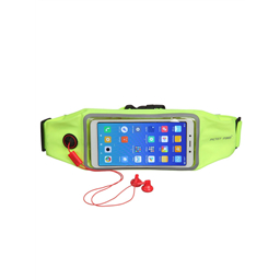 Пояс для телефона RH01-5.5