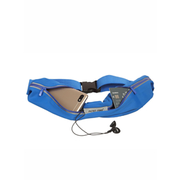 Пояс с двумя карманами RH06