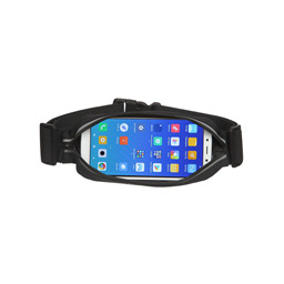 Пояс с одним карманом RH05