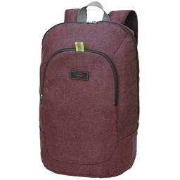 Рюкзак складной Classiс Plus