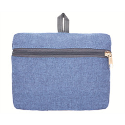 Рюкзак складной Classiс Plus