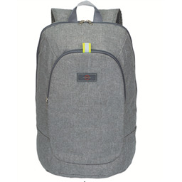 Рюкзак складной Classiс Plus