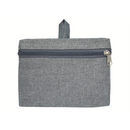 Рюкзак складной Classiс Plus