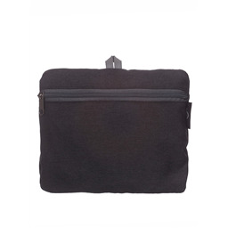 Рюкзак складной Classiс Plus