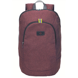 Рюкзак складной Classiс Plus