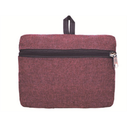 Рюкзак складной Classiс Plus