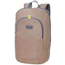 Рюкзак складной Classiс Plus