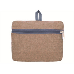 Рюкзак складной Classiс Plus