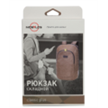 Рюкзак складной Classiс Plus