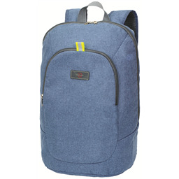 Рюкзак складной Classiс Plus