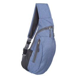 Рюкзак складной Cross