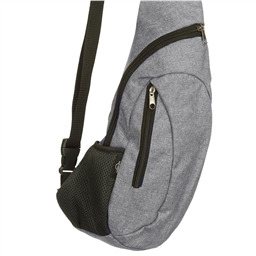 Рюкзак складной Cross