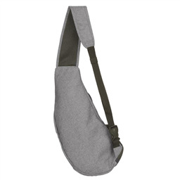 Рюкзак складной Cross