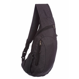 Рюкзак складной Cross