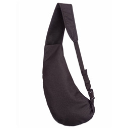 Рюкзак складной Cross