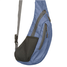 Рюкзак складной Cross