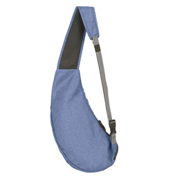 Рюкзак складной Cross