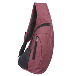 Рюкзак складной Cross