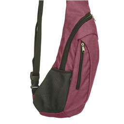 Рюкзак складной Cross