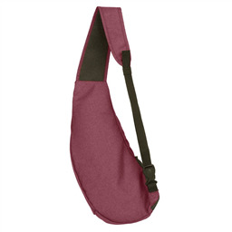 Рюкзак складной Cross