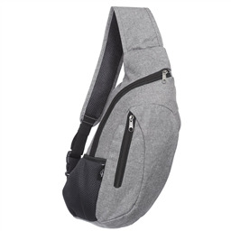 Рюкзак складной Cross