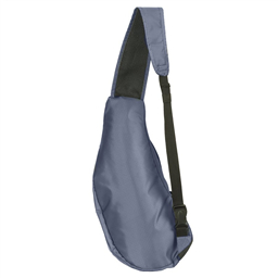 Рюкзак складной Cross Х