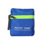Рюкзак складной Pictet Fino RH 28