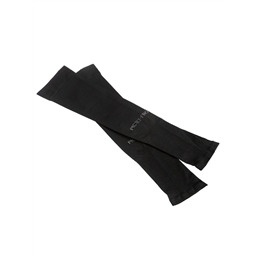 Рукава спортивные Sleeves RH41