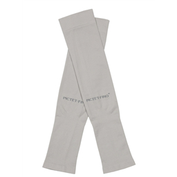 Рукава спортивные Sleeves RH41