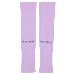 Рукава спортивные Sleeves RH41