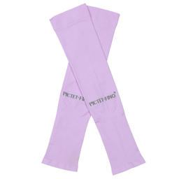 Рукава спортивные Sleeves RH41