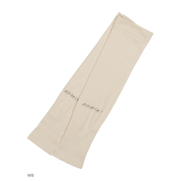 Рукава спортивные Sleeves RH41