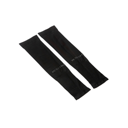 Рукава спортивные Sleeves RH41