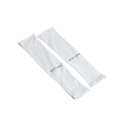 Рукава спортивные Sleeves RH41