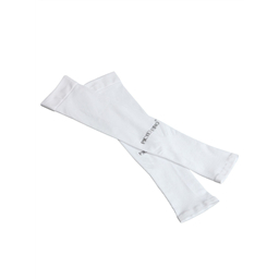 Рукава спортивные Sleeves RH41