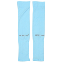 Рукава спортивные Sleeves RH41