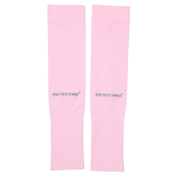 Рукава спортивные Sleeves RH41