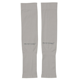 Рукава спортивные Sleeves RH41