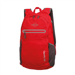 Рюкзак складной City