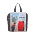 Рюкзак складной City