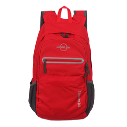 Рюкзак складной City