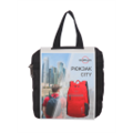 Рюкзак складной City
