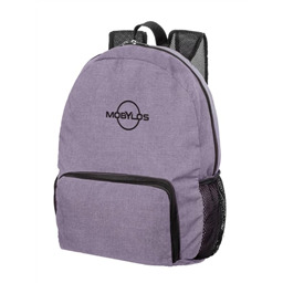 Рюкзак складной Classiс